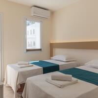 Oda Özellikleri Galerisi