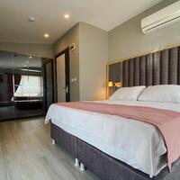 Oda Özellikleri Galerisi