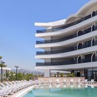 Havuz & Plaj Galerisi