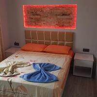 Oda Özellikleri Galerisi