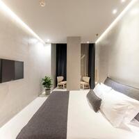 Oda Özellikleri Galerisi