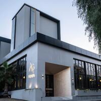 Genel Görünüm Galerisi