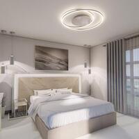 Oda Özellikleri Galerisi