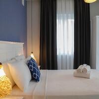 Oda Özellikleri Galerisi