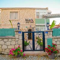 Genel Görünüm Galerisi