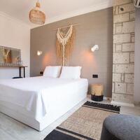 Oda Özellikleri Galerisi