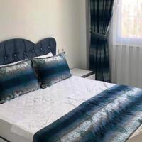 Oda Özellikleri Galerisi