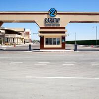 Genel Görünüm Galerisi