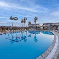 Havuz & Plaj Galerisi