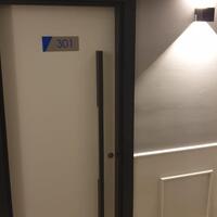 Oda Özellikleri Galerisi