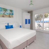 Oda Özellikleri Galerisi