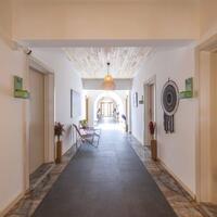 Oda Özellikleri Galerisi