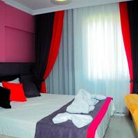 Oda Özellikleri Galerisi