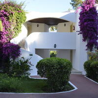 Genel Görünüm Galerisi