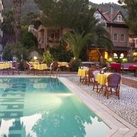 Havuz & Plaj Galerisi