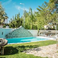 Havuz & Plaj Galerisi