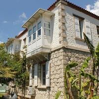 Genel Görünüm Galerisi