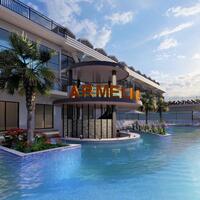 Havuz & Plaj Galerisi