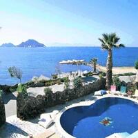 Toplantı ve Organizasyon Galerisi