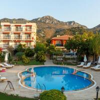 Genel Görünüm Galerisi