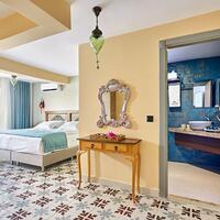 Oda Özellikleri Galerisi