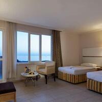 Oda Özellikleri Galerisi