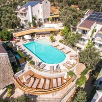 Havuz & Plaj Galerisi