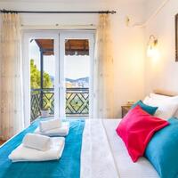 Oda Özellikleri Galerisi