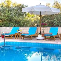 Havuz & Plaj Galerisi