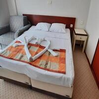 Oda Özellikleri Galerisi