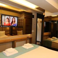 Oda Özellikleri Galerisi