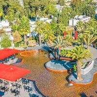 Genel Görünüm Galerisi