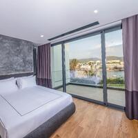 Oda Özellikleri Galerisi