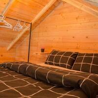 Oda Özellikleri Galerisi