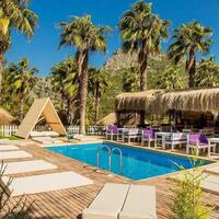 Havuz & Plaj Galerisi