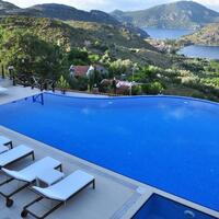 Havuz & Plaj Galerisi