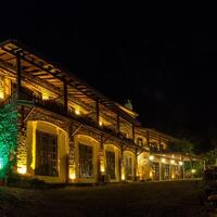 Genel Görünüm Galerisi