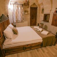 Oda Özellikleri Galerisi