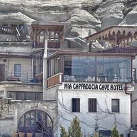 Genel Görünüm Galerisi