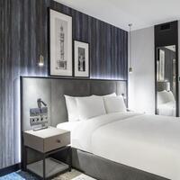 Oda Özellikleri Galerisi