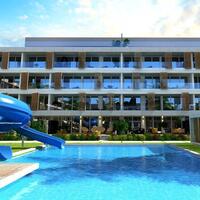 Havuz & Plaj Galerisi