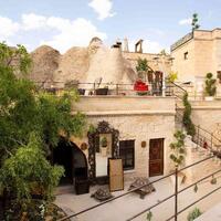 Genel Görünüm Galerisi