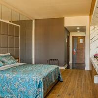 Oda Özellikleri Galerisi