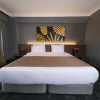 Oda Özellikleri Galerisi