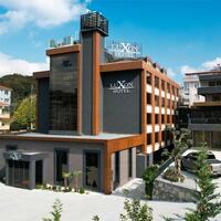 Genel Görünüm Galerisi