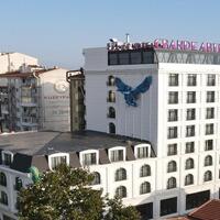 Genel Görünüm Galerisi