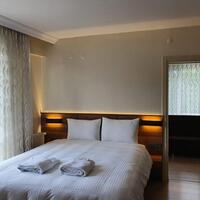 Oda Özellikleri Galerisi