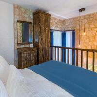 Oda Özellikleri Galerisi