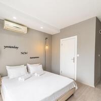 Oda Özellikleri Galerisi