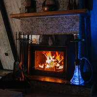 Oda Özellikleri Galerisi